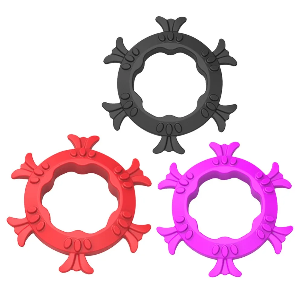 hc114 cock rings (6)