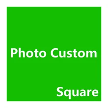 Шаблон алмазной живописи фото на заказ-PCF