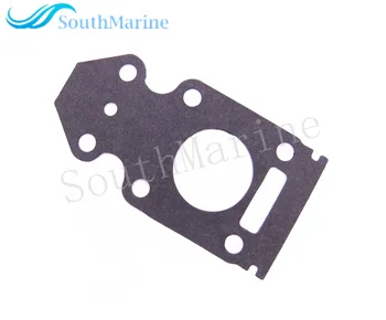 

Outboard Engine F15-06000005 Lower Casing Packing / Gasket for Parsun HDX T9.9 T15 F15 Boat Motor Free Shipping