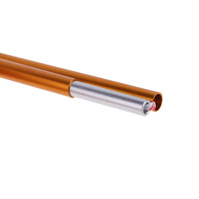 HTB10wOyLFXXXXcoXpXXq6xXFXXXD