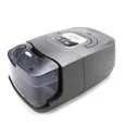 GI BPAP 25A