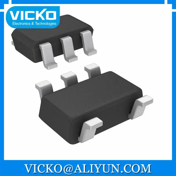 [РАКЫ] ADM6321AY31ARJZ R7 IC SUPERVISOR WATCHDOG SOT23 5 Интегральные Схемы|integrated circuit led|integrated programmercircuit