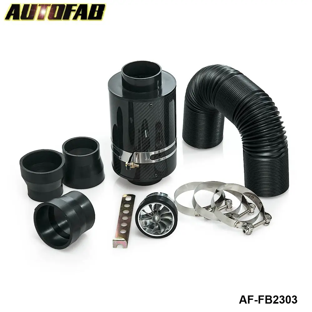 Corpo do Acelerador Corrida para Nissan Cnc com Placa Admissão Adaptador Boleto Silvia Sr20 S14 S15 Sr20det Af-tb013s14 70mm 13 placa adaptador boleto corrida para nissan silvia