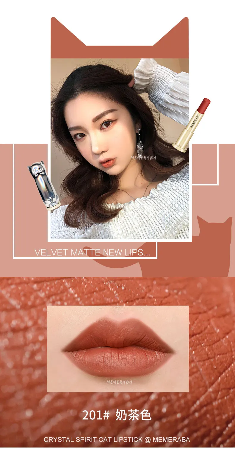 O1CN01Ur2uxg1dyH8sJipdy_!!765953804