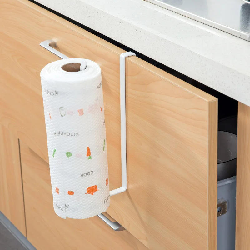 1 шт. держатель для рулона полотенец держатель для туалетной бумаги высокое качество кухонные полки для салфеток держатель для хранения полотенец для ванной комнаты