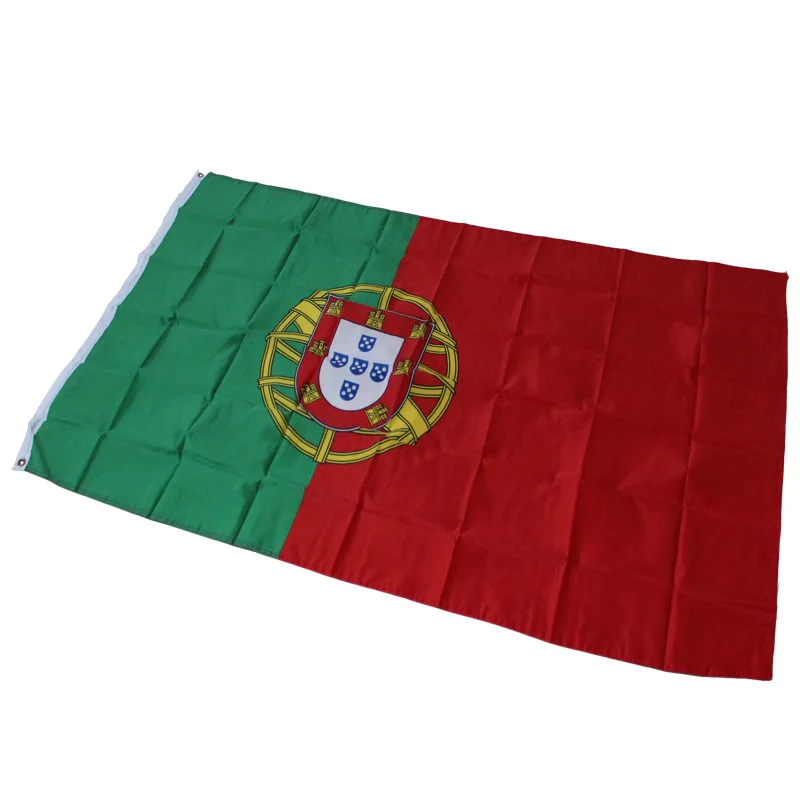 90x150 см флаг Португалии португальский Флаг Индонезии страны Вымпел развивающийся флаг новые домашние тапочки и фестиваль Висячие для чемпионата мира по футболу