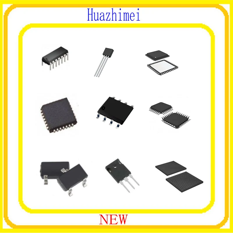 

2PCS/LOT MC68360ZQ25L MC68360ZQ25 MC68360 BGA