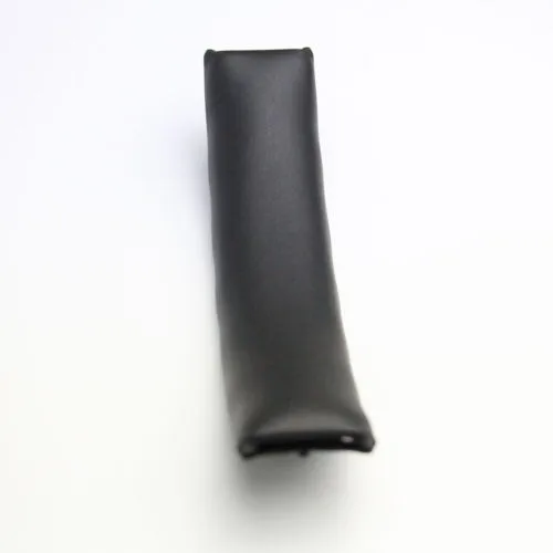 China ear pads Suppliers