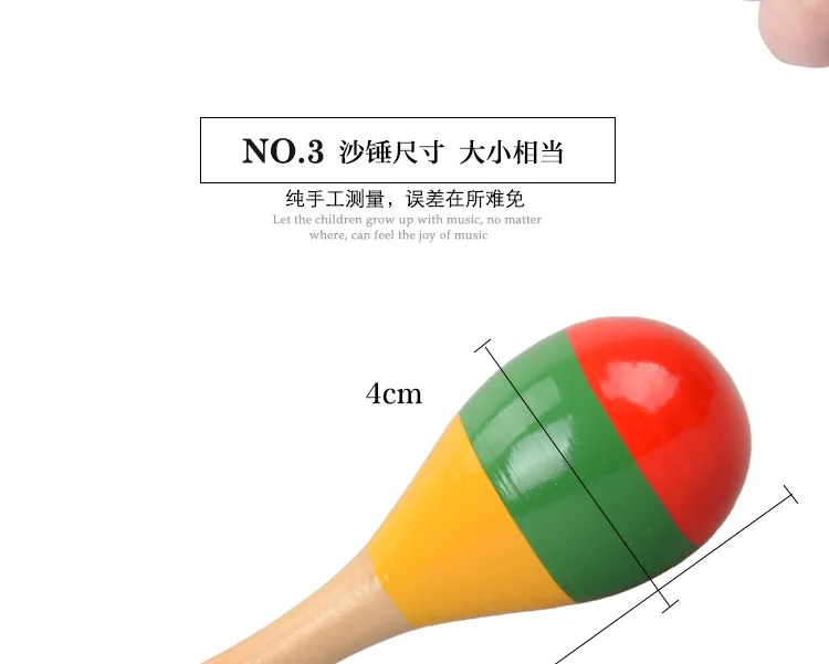 2934411059_861616324