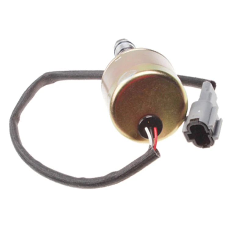 Differential Pressure Sensor DP Sensor 9102068 for