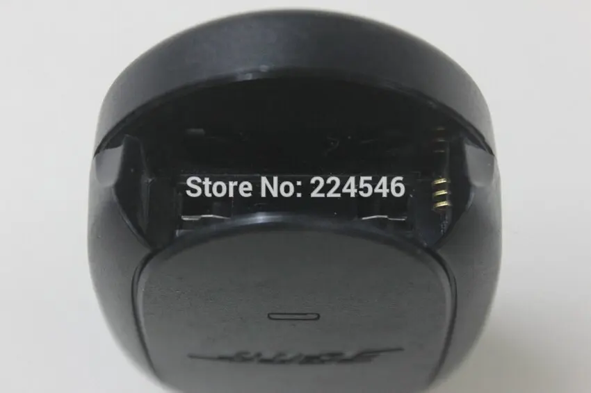 Original-charger-for-Bos-Quiet-Comfort-3-QC3-Headphones-charger (3)