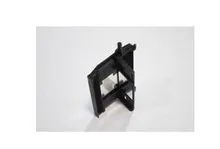 

Free Shipping !!Repair Parts For Canon EOS 6D Reflective Mirror Reflector Plate Bracket