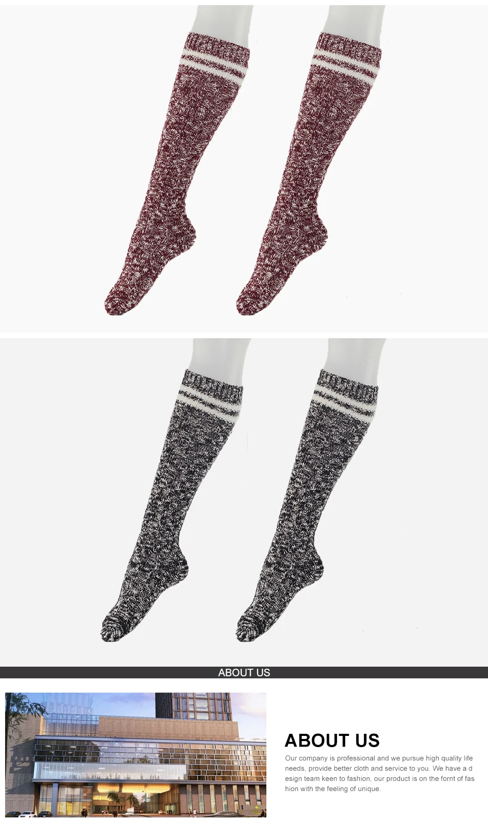 Women Socks