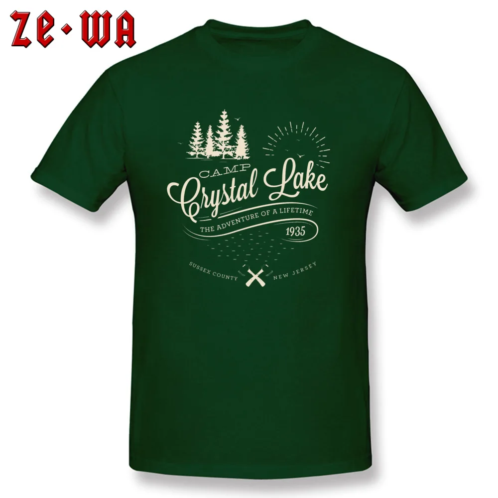 Circus doll 6893 Coupons Mens Tshirts Round Collar Short Sleeve 100% Cotton Tees Simple Style Tee Shirt Free Shipping Circus doll 6893 dark