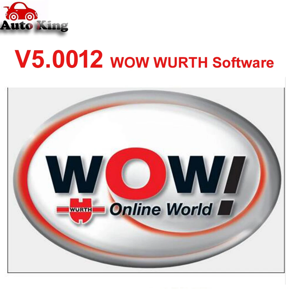 Car wow на русском. Carwow logo. Мэтт уотсон carwow возраст. Авто блоггер. Wurth wow.