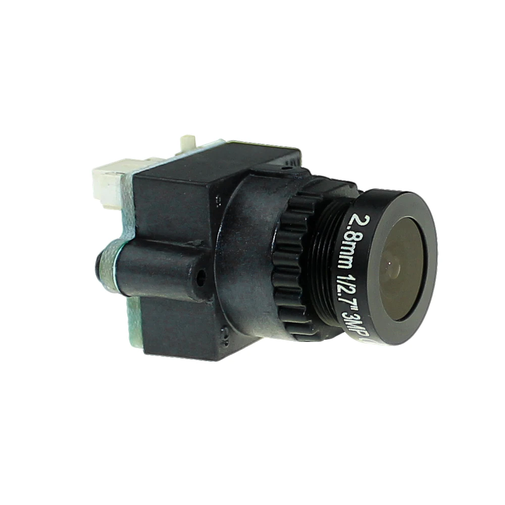 200MW-RTF-FPV-Combo-System-5-8Ghz-Transmitter-Receiver-on-Monitor-1000TVL-Camera-Phantom-QAV250-CX20 (1)