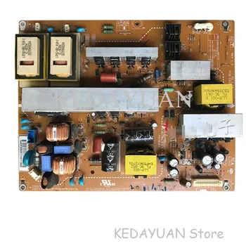 

free shipping 100% test work for 42LH30RC EAX55357701/33 2300KPG093A-F LGP37-09LF power board