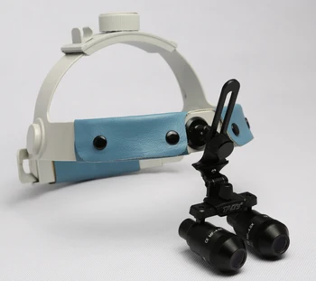 Изображение товара 0