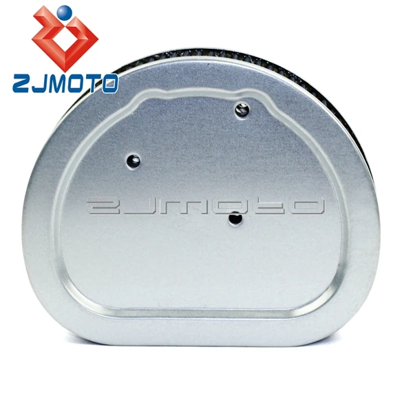 hd-067-bu (5)079