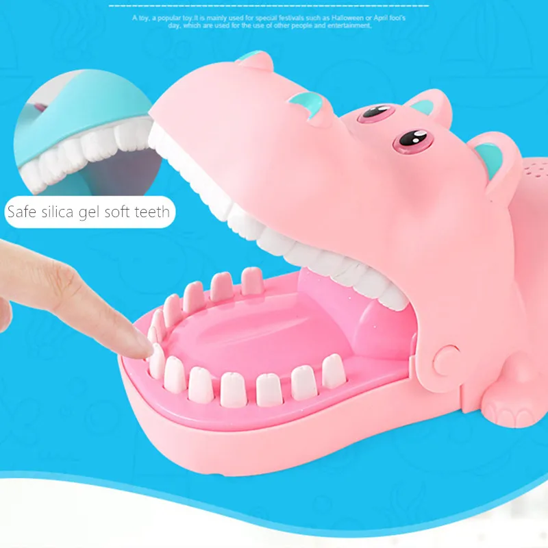 Children Toys (2)