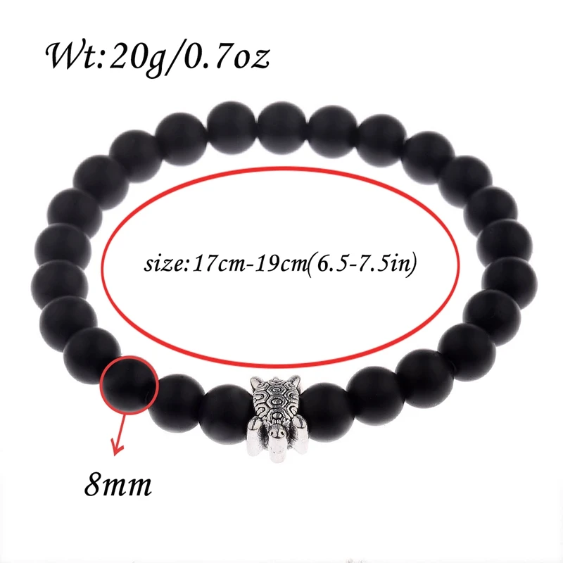 AB247 (3)