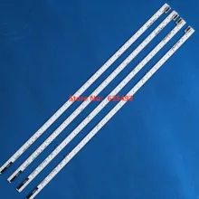 2 шт. светодиодный подсветка полосы 36 ламп для 55 inchtv S ony KDL-55W900A KDL-55W905A P61.P8302G001 NLAC20217L NLAC20217R