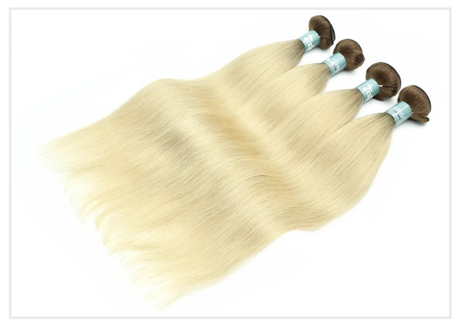 T8 613 Blonde Bundles (20)