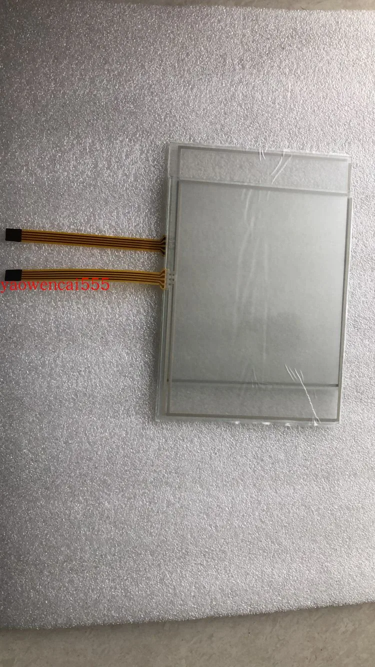 New replacement Touch Panel DX100 JZRCR-YPP01-1 | Компьютеры и офис