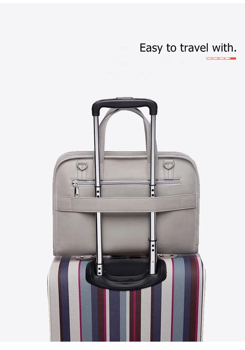 10760057961_1010918360