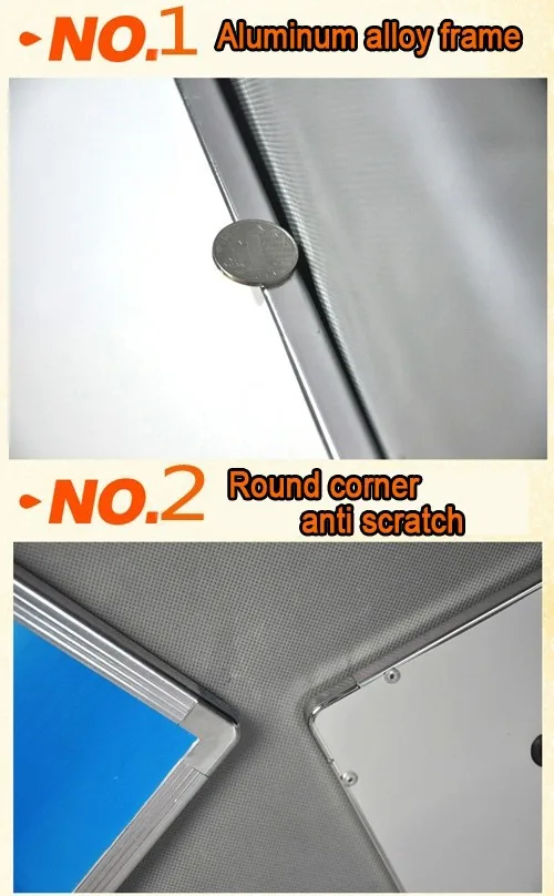 more details