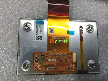 

New 4.2 inch LCD screen display DJ042EA-04A free shipping