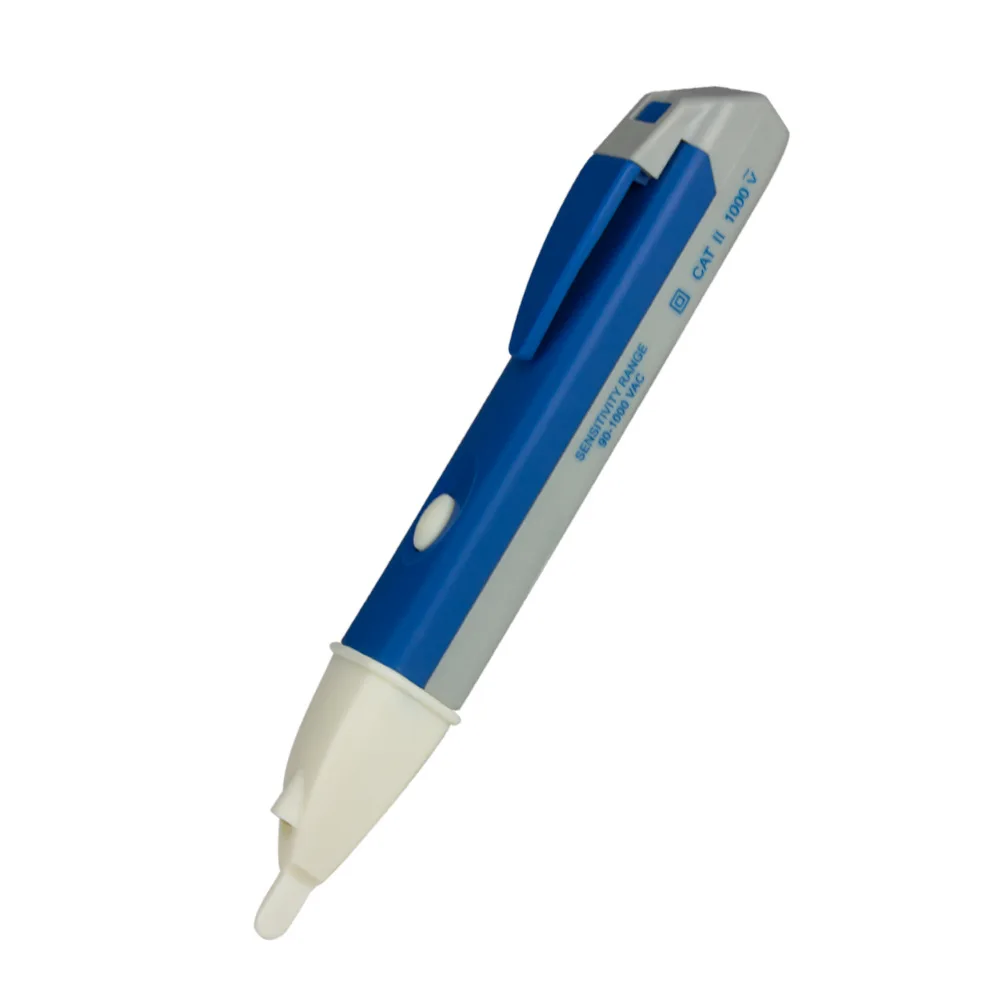 Electric indicator 90-1000V (2)