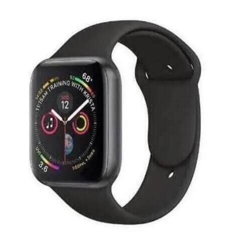 samsung smart watch 4