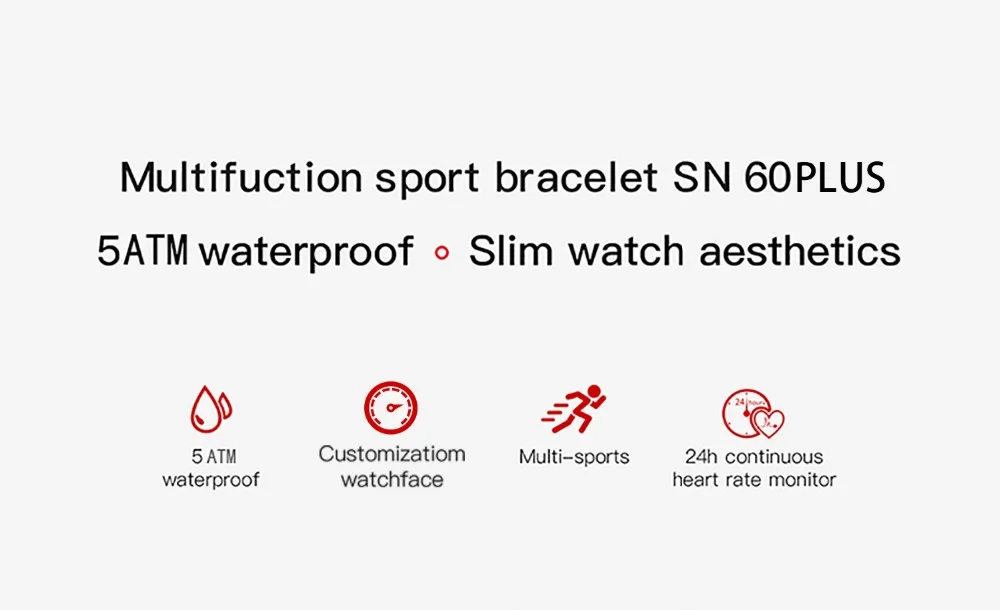 SN60-Plus--coloful-strap--detail-picture-1500-(1)_01