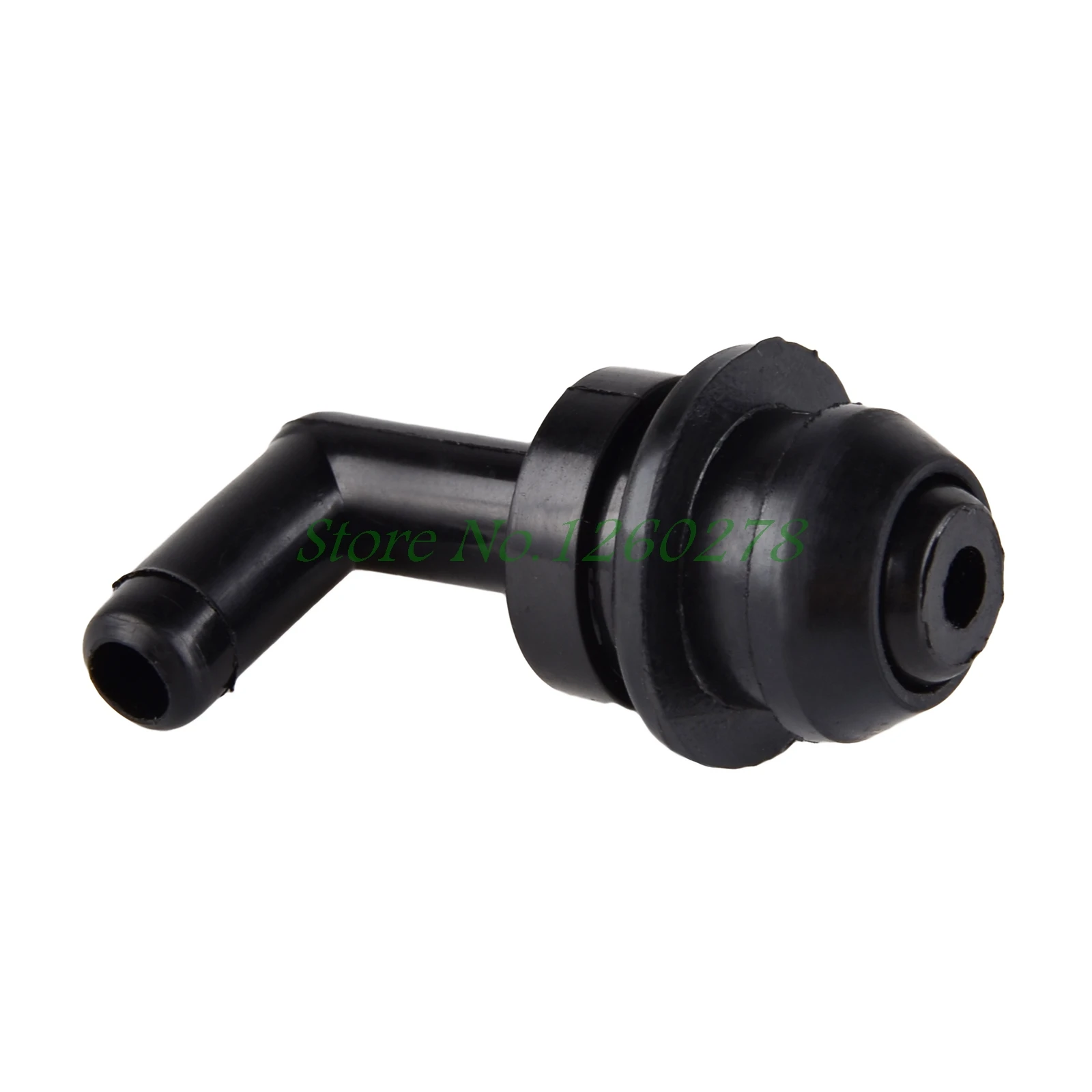 Автомобильный клапан PCV и втулка фитинги комплект для Honda Accord Civic Odyssey Toyota Acura Lexus Isuzu17130-PM6-003