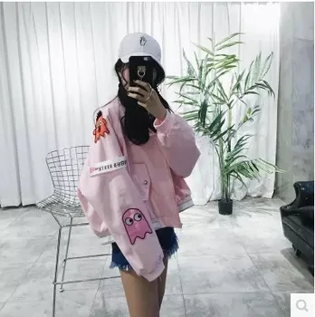 

Skin Sunscreen Clothing colorf camouflage Quick style carton Hiking Jacket Windproof Sun UV Protection Outdoor Sport Rain Coats