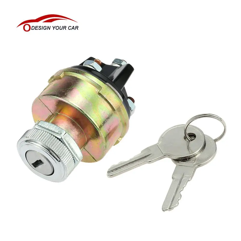 Popular Tractor Ignition SwitchBuy Cheap Tractor Ignition Switch lots