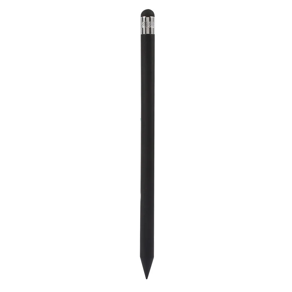 

Stylus Pen Resistive Replacement Tool Tablet Capacitive Pencil Phone Accessories Navigation Screen Writing Wear Resistance