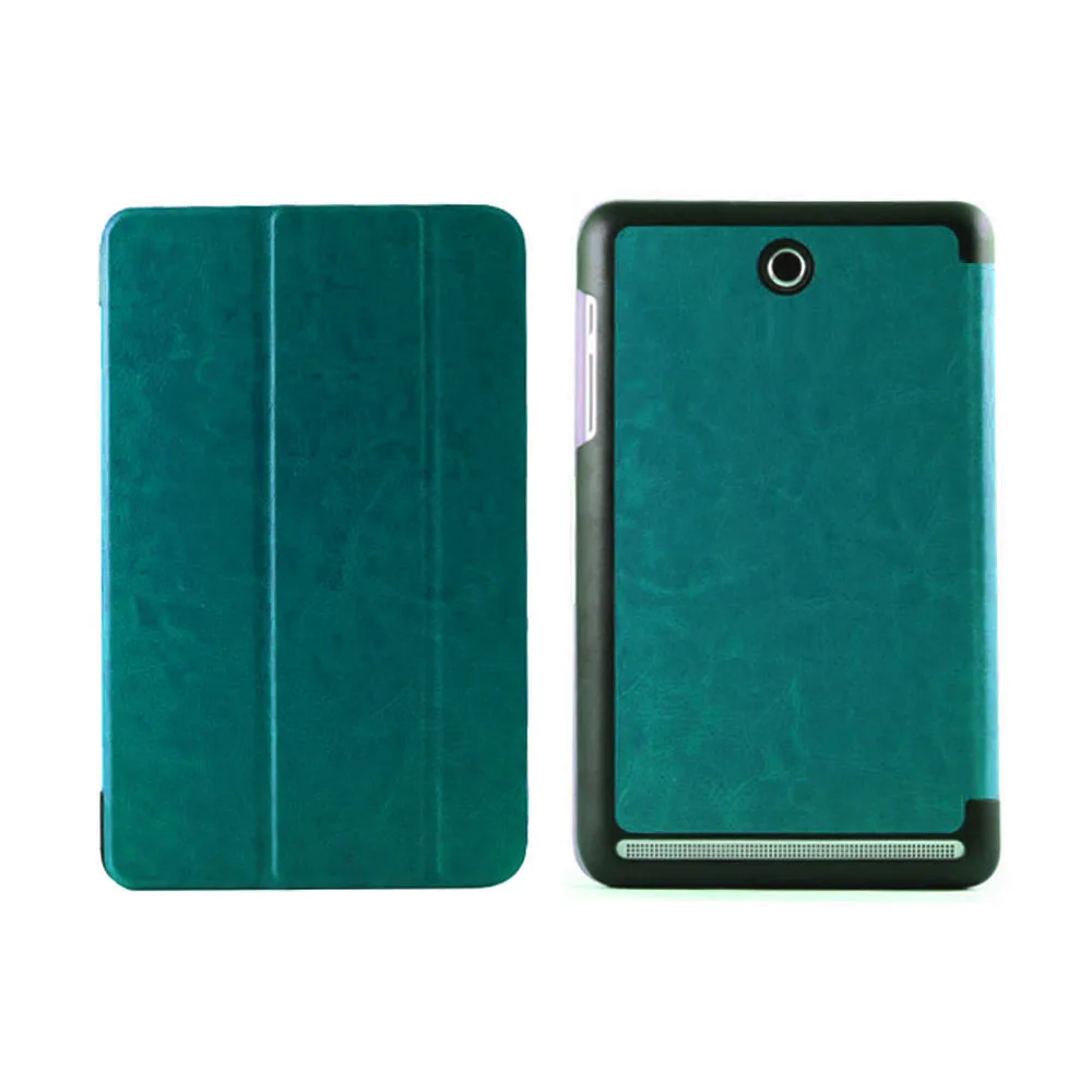 For-Acer-Iconia-Tab-8-A1-840FHD-Smart-Shell-Case-cover-Ultra-Slim-Cover-Fit-for
