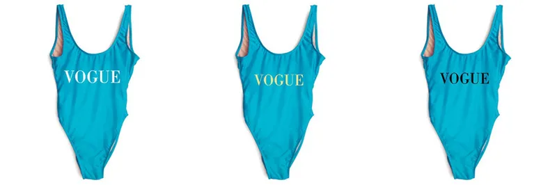 Monokini Bodysuit (6)_