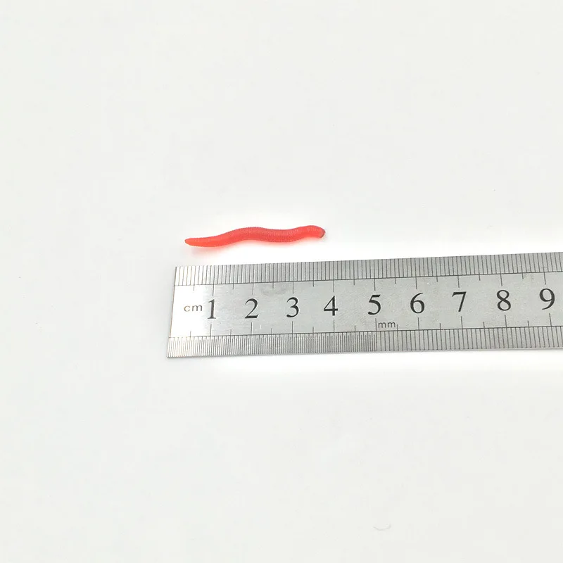 3503643420_93776127