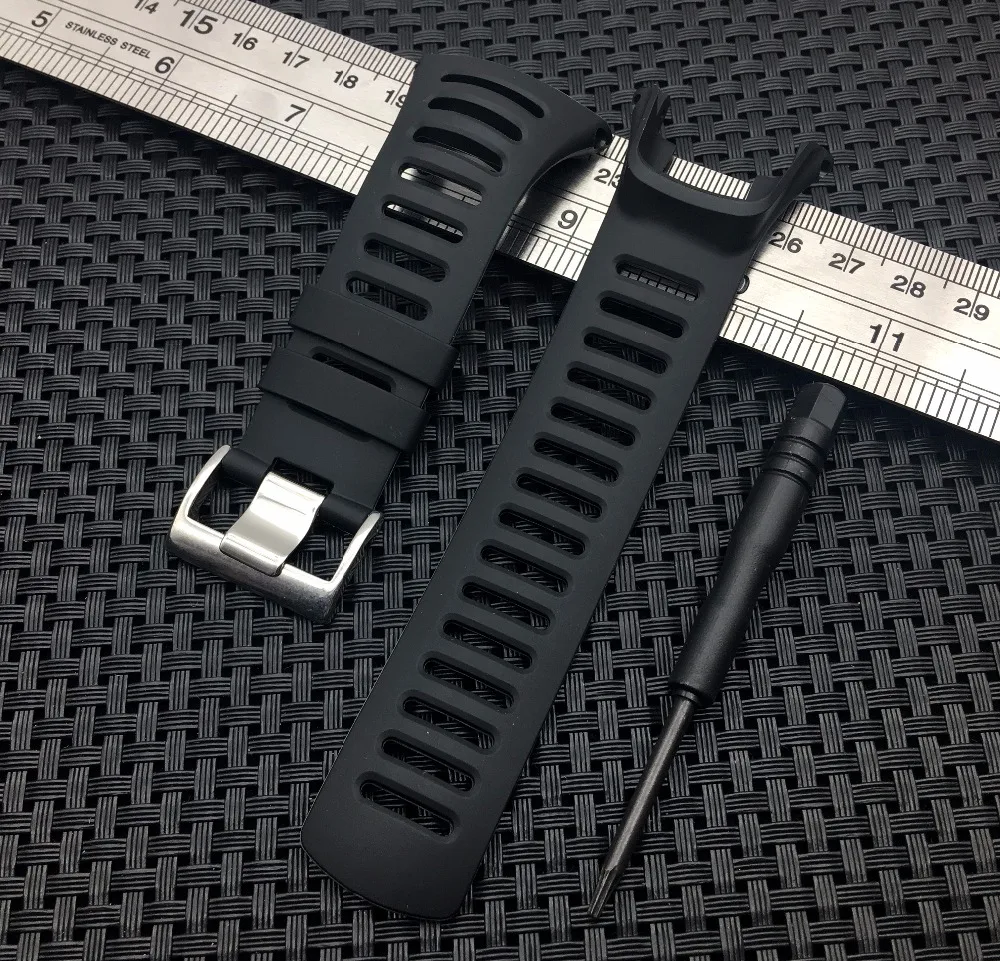suunto ambit 4 peak