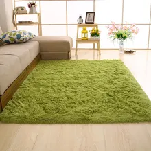 120X160 см Коврики для пола коврики для гостиной и ковры для дома кофейный столик для спальни коврики мягкий детский игровой коврик