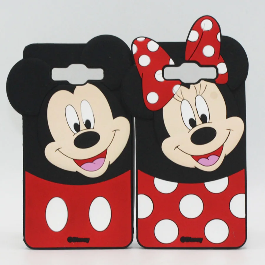 j7 3d minnie mickey mouse silicon rubber soft for samsung galaxy j7 j700 j700f back skin j7 3d minnie mickey mouse silicon rubber soft for samsung galaxy j7 j700 j700f back skin
