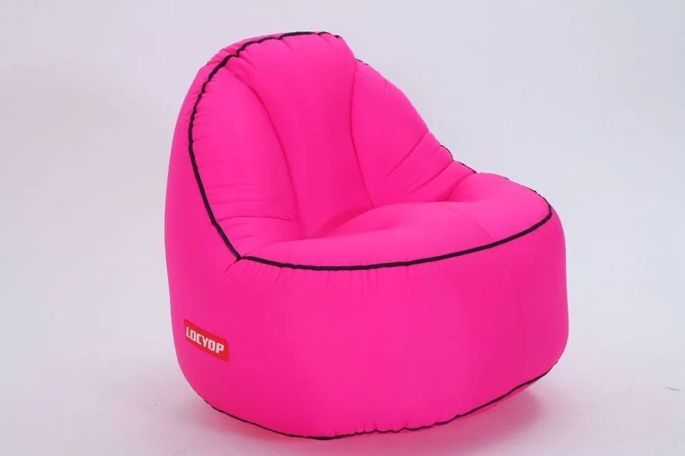 9581433096_116537871