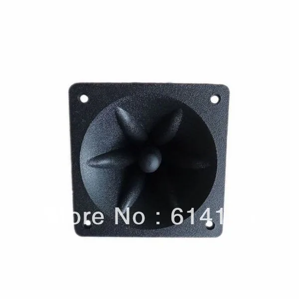 

High Quality Ribbon Tweeter,Piezo Tweeter Speaker,Speaker Driver/Free Shipping
