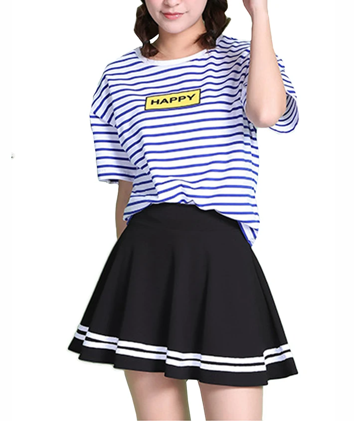 WSK12755BL-5