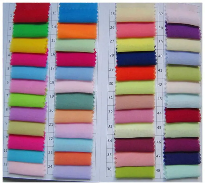 chiffon 1