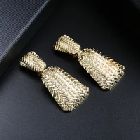 Fashion Jewelry