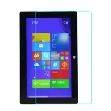 0,3 мм Премиум Взрывозащищенная защитная пленка из закаленного стекла для microsoft Surface RT/RT2/Pro 1/Pro2 2/Pro 3 4 5 6